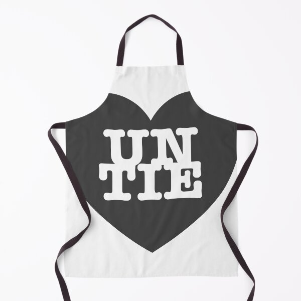 Item preview, Untie designed and sold by nogamax.