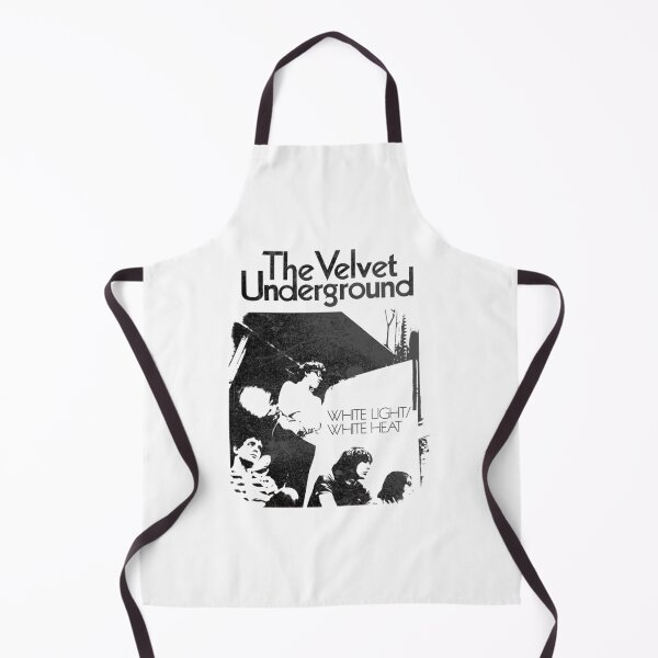 Artikelvorschau, Der Velvet Underground Klassiker entworfen und verkauft von little designer.