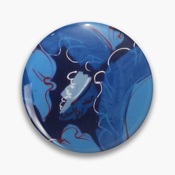 Item preview, Raoul Dufy (87) - Raoul Dufy - New Upload - La Joie de Vivre — The Color & Light of Raoul Dufy” - Best Artist  designed and sold by CleoniqueH.
