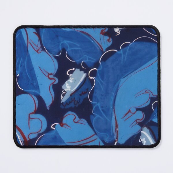 Item preview, Raoul Dufy (87) - Raoul Dufy - New Upload - La Joie de Vivre — The Color & Light of Raoul Dufy” - Best Artist  designed and sold by CleoniqueH.
