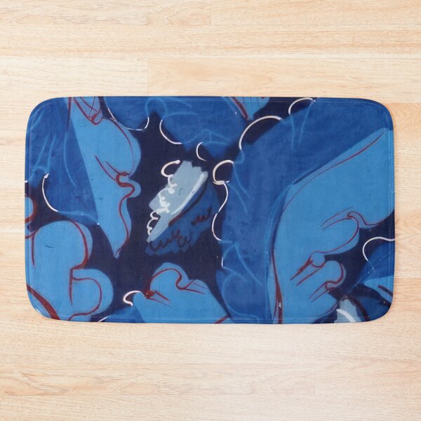 Item preview, Raoul Dufy (87) - Raoul Dufy - New Upload - La Joie de Vivre — The Color & Light of Raoul Dufy” - Best Artist  designed and sold by CleoniqueH.