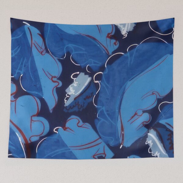Item preview, Raoul Dufy (87) - Raoul Dufy - New Upload - La Joie de Vivre — The Color & Light of Raoul Dufy” - Best Artist  designed and sold by CleoniqueH.