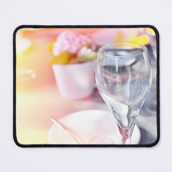 Item preview, Wedding table designed and sold by AsahiNoAme.
