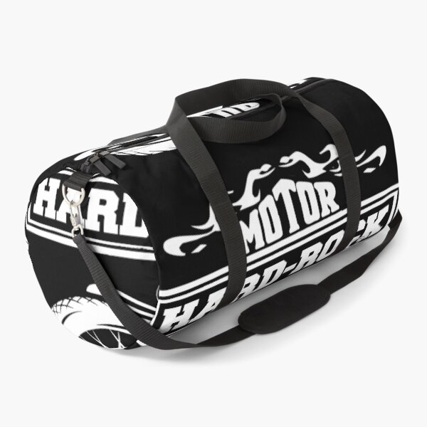 Item preview, Hard Rock Riding W designed and sold by studioabstract.