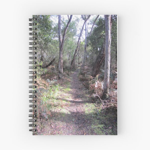 Item preview, Forest walk designed and sold by BayleySG.