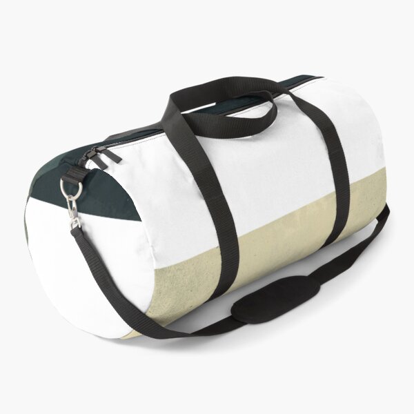 Item preview, Lost in the Mist / Silent Solitude / The Observer / Misty Wanderer designed and sold by FlightWear .
