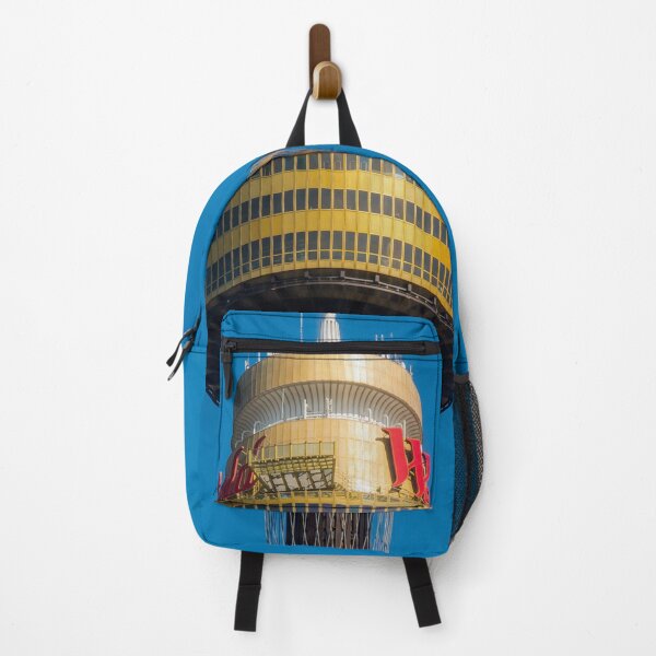 Item preview, Sydney Tower Eye, Sydney, NSW, Australia designed and sold by Ross.A.Campbell.