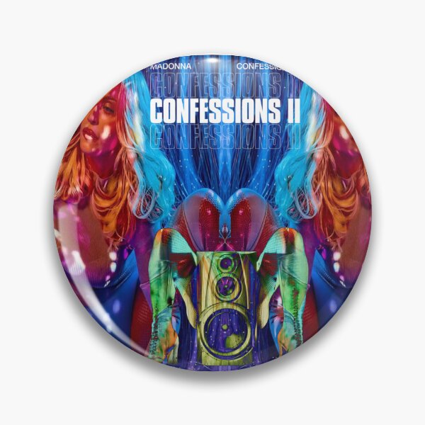 Item preview, Confessions legs designed and sold by aprd666.