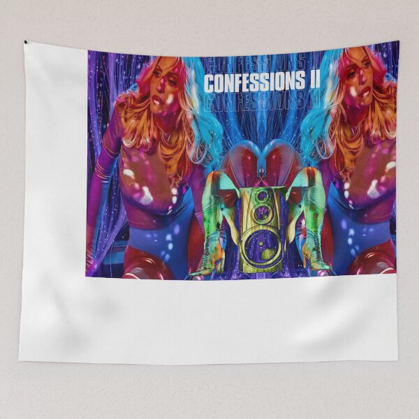 Item preview, Confessions legs designed and sold by aprd666.