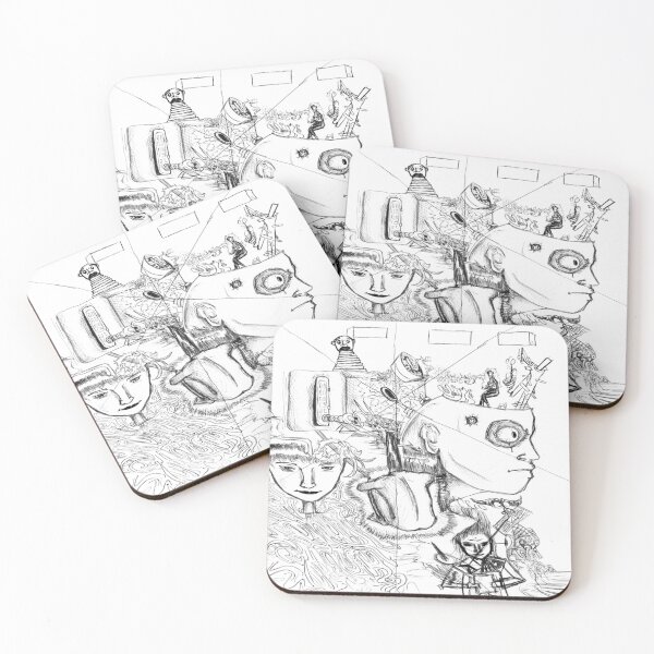 Item preview, the super comeback designed and sold by artartartt.