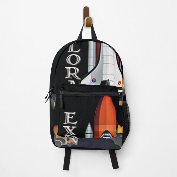 Item preview, space shuttle launch rocket flames and smoke designed and sold by Mudikeys.