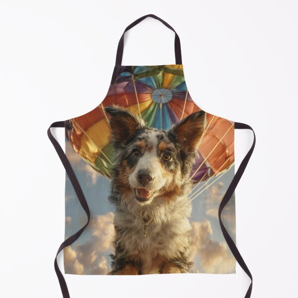Item preview, Parachute Jump designed and sold by AwesomeDigiShop.