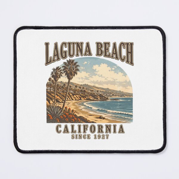 Item preview, Laguna Beach California designed and sold by twinshops.