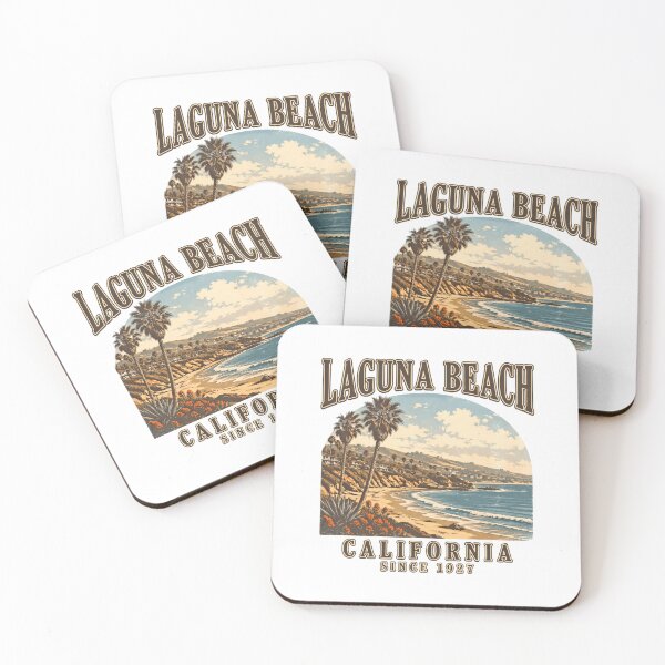 Item preview, Laguna Beach California designed and sold by twinshops.