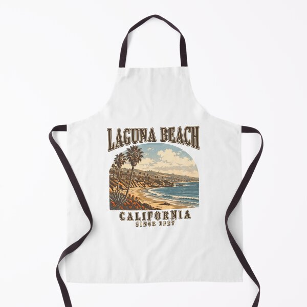Item preview, Laguna Beach California designed and sold by twinshops.