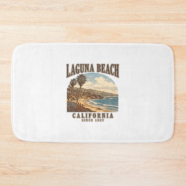 Item preview, Laguna Beach California designed and sold by twinshops.