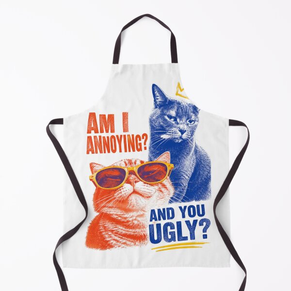 Item preview, FRIENDS? designed and sold by OUTHEX™ .