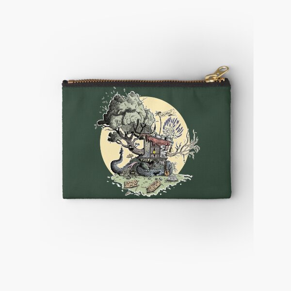 Item preview, Occitania Fantasy; Borgata San Vittore  designed and sold by BanjoShop-.
