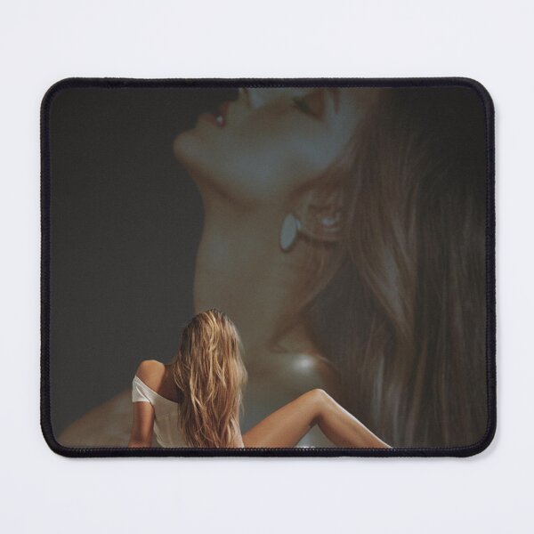 Item preview, So Close to what Album designed and sold by ArtHouse55.