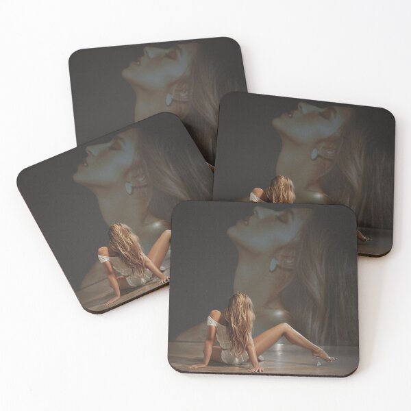 Item preview, So Close to what Album designed and sold by ArtHouse55.