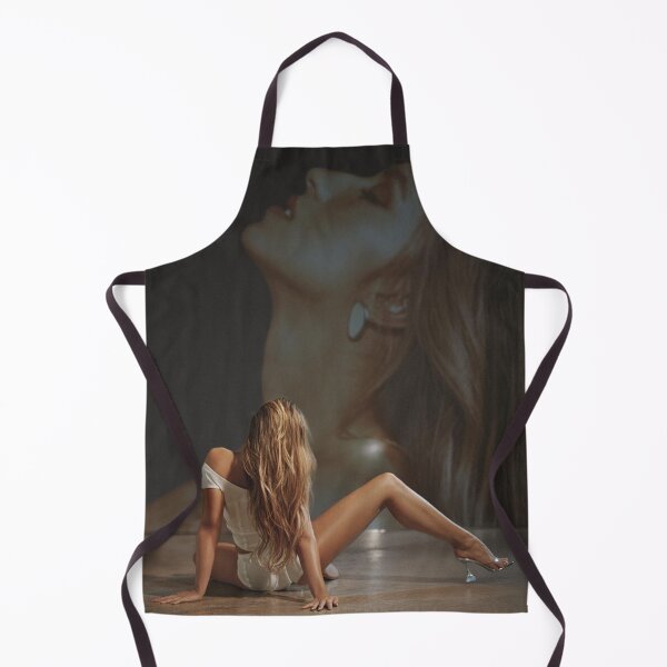Item preview, So Close to what Album designed and sold by ArtHouse55.