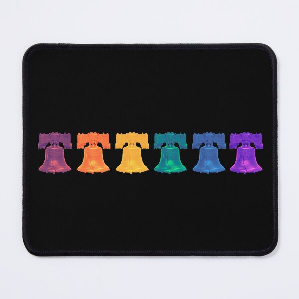 Item preview, Philly Pride designed and sold by FeralCatDad.