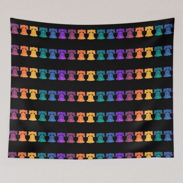 Item preview, Philly Pride designed and sold by FeralCatDad.