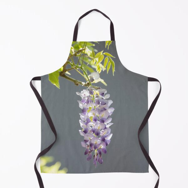 Item preview, Wisteria 1 designed and sold by Malcolm Katon.