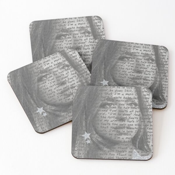 Item preview, Tate Typography designed and sold by ArtHouse55.