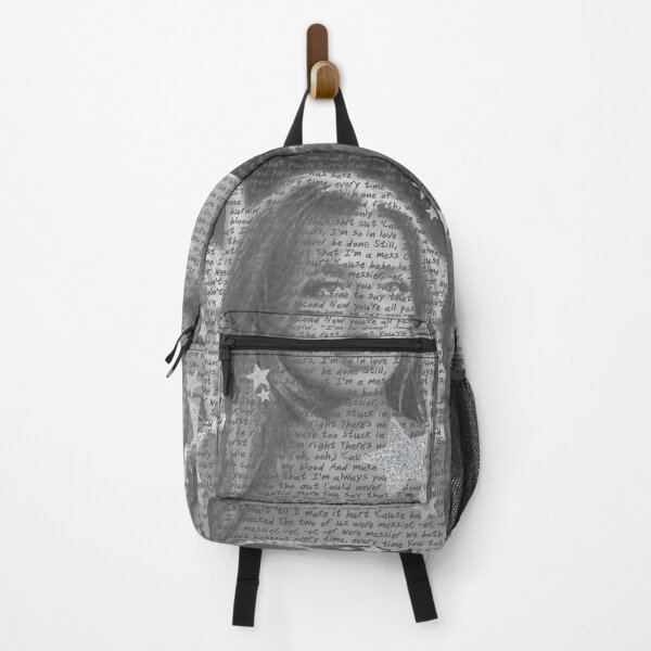 Item preview, Tate Typography designed and sold by ArtHouse55.