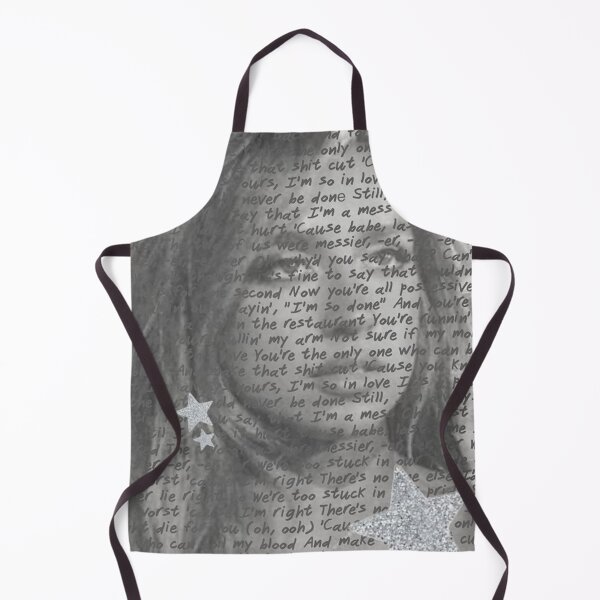 Item preview, Tate Typography designed and sold by ArtHouse55.
