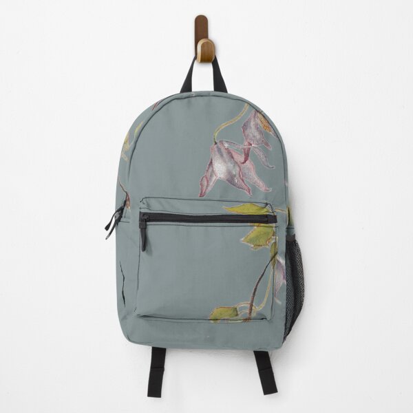 Item preview, Wild Lilac designed and sold by Asok Mukhopadhyay.