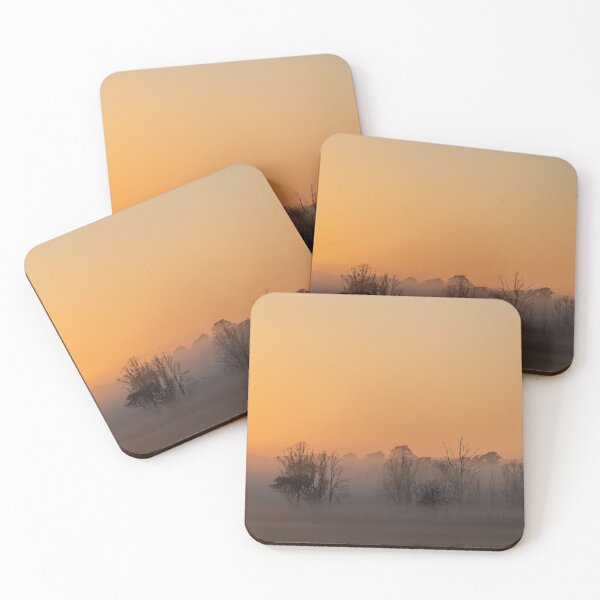 Item preview, Sunrise 1 designed and sold by Malcolm Katon.
