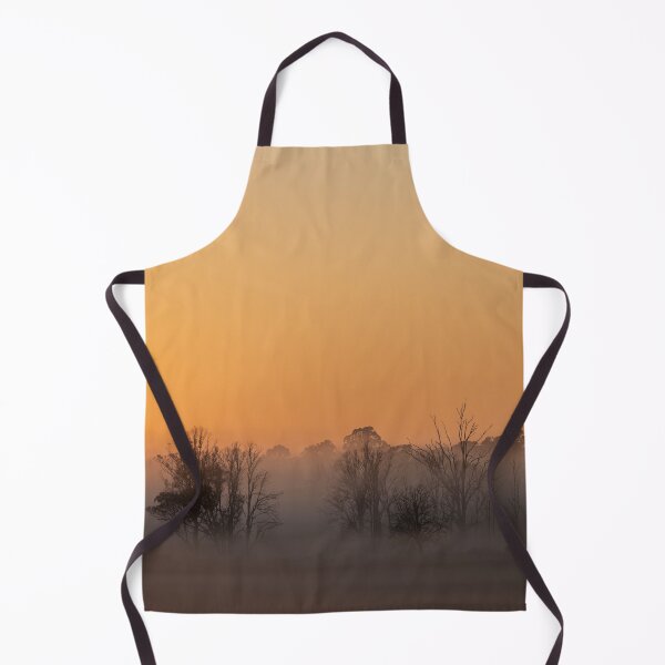 Item preview, Sunrise 1 designed and sold by Malcolm Katon.