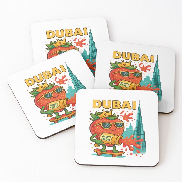 Item preview, Dubai Jam Gold: My Weapon is Jam – Strawberry Jams but My Don’t Frog designed and sold by Globalcitytees.