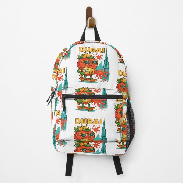 Item preview, Dubai Jam Gold: My Weapon is Jam – Strawberry Jams but My Don’t Frog designed and sold by Globalcitytees.