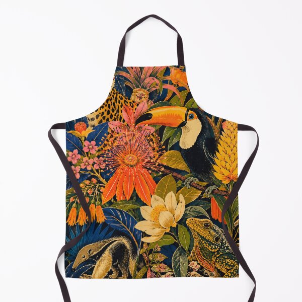 Item preview, CERRADO BRASILEIRO designed and sold by OUTHEX™ .