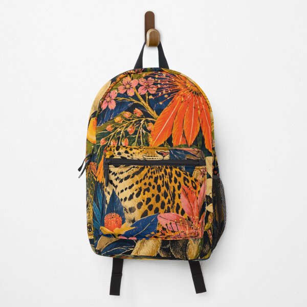 Item preview, CERRADO BRASILEIRO designed and sold by OUTHEX™ .