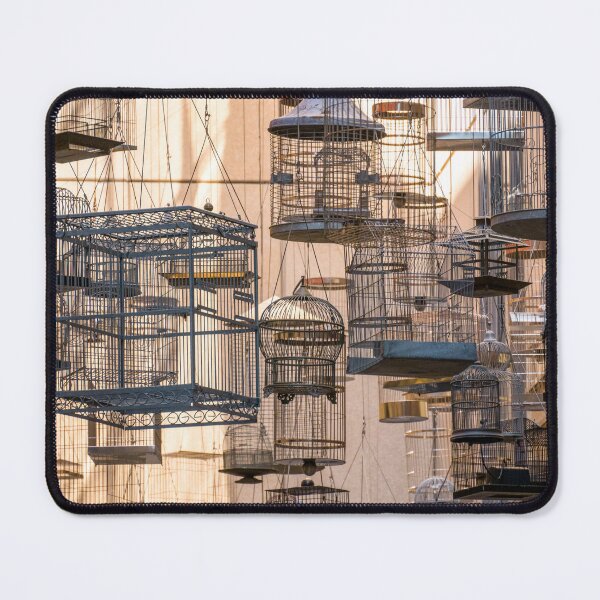 Item preview, "Forgotten Songs" Angel Place, Sydney, NSW, Australia designed and sold by Ross.A.Campbell.