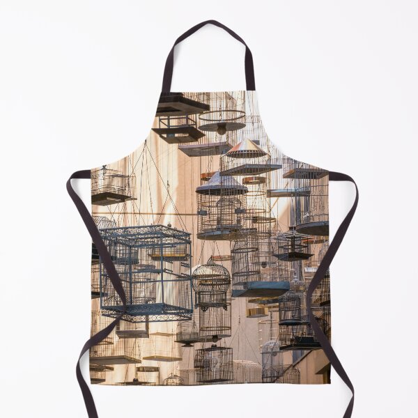 Item preview, "Forgotten Songs" Angel Place, Sydney, NSW, Australia designed and sold by Ross.A.Campbell.
