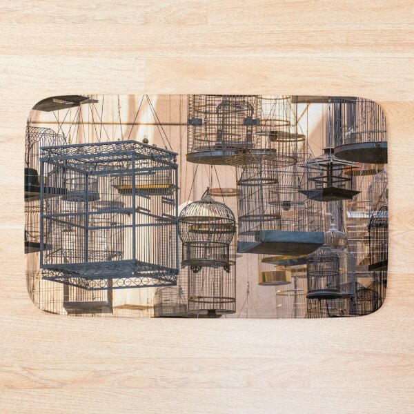 Item preview, "Forgotten Songs" Angel Place, Sydney, NSW, Australia designed and sold by Ross.A.Campbell.