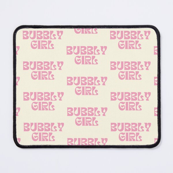 Item preview, Be As Bubbly As You Drink Vintage Champagne Pop Art designed and sold by PulseCanvas.