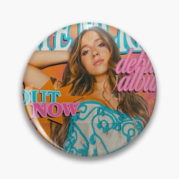 Item preview, Debut Album designed and sold by ArtHouse55.
