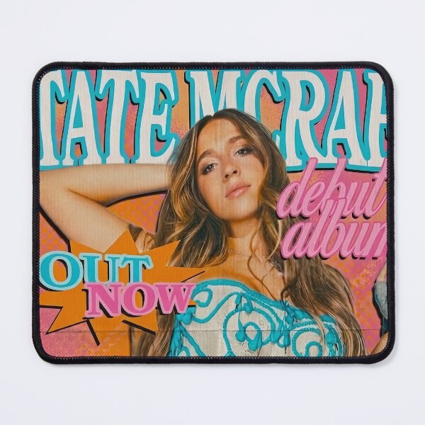 Item preview, Debut Album designed and sold by ArtHouse55.