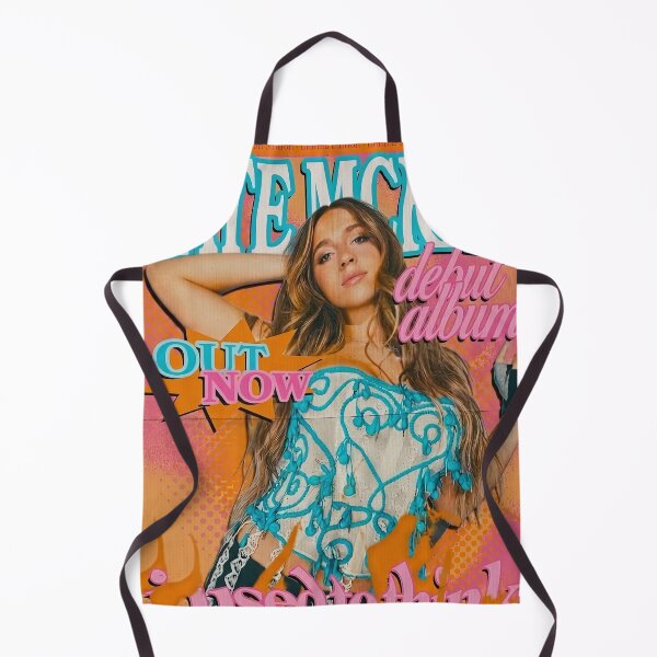 Item preview, Debut Album designed and sold by ArtHouse55.