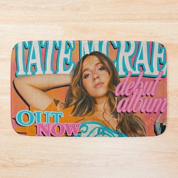 Item preview, Debut Album designed and sold by ArtHouse55.