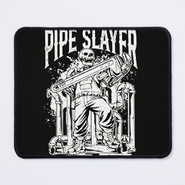 Item preview, Crack Kills Funny Plumber Humor Graphic designed and sold by haitrieuic96.