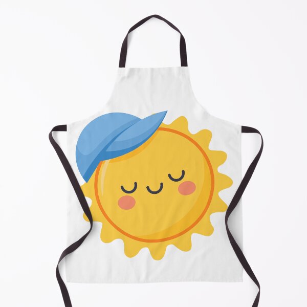 Item preview, Sleepy Sun Cozy Mood designed and sold by BetweenForms.