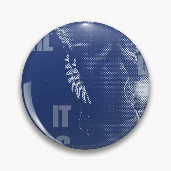 Item preview, Nobody's Girl designed and sold by ArtHouse55.