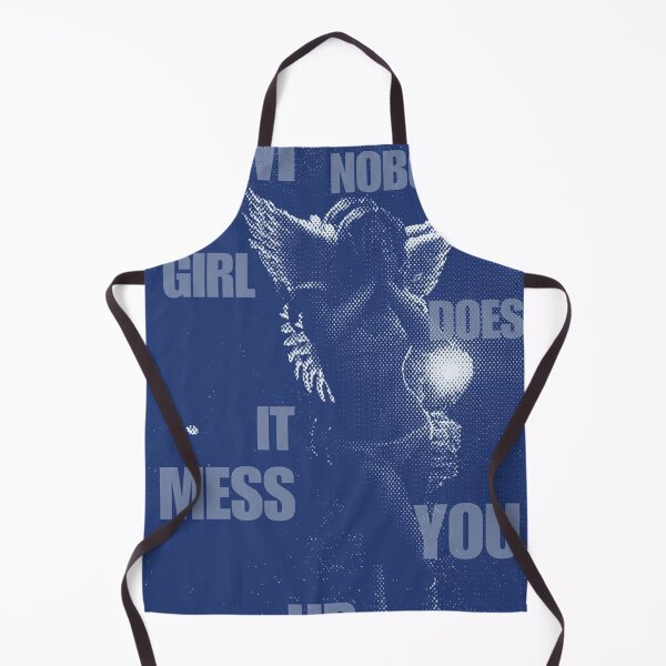 Item preview, Nobody's Girl designed and sold by ArtHouse55.